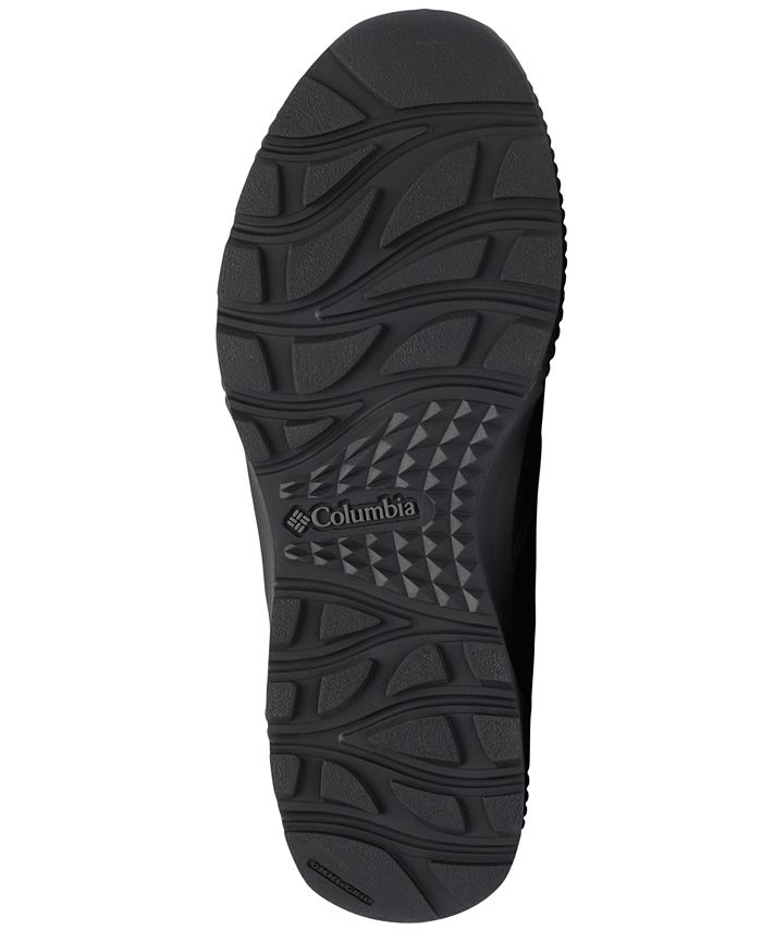 SCOUT 87™ Pro Plus Bottes imperméables pour homme | SOREL
