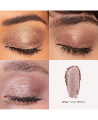 Wandering Eyes Shadow Stick