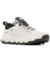 Macys mens shop hiking shoes