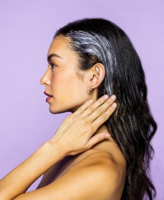 Heat Guard Hair Mask, 8.4 oz.