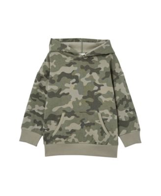 COTTON ON