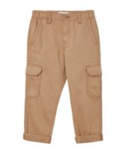 Pants Toddler Boy Clothes - Macy's