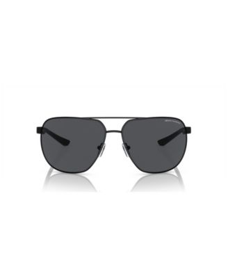Men's Sunglasses AX2047S