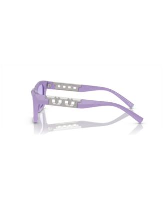 Women's Sunglasses TF4213