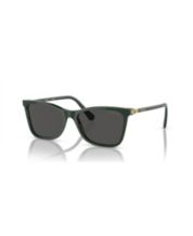 Clearance Sunglasses for Women - Macy's