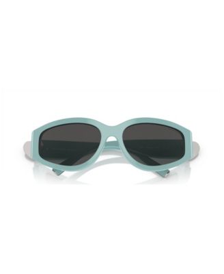 Women's Sunglasses TF4217