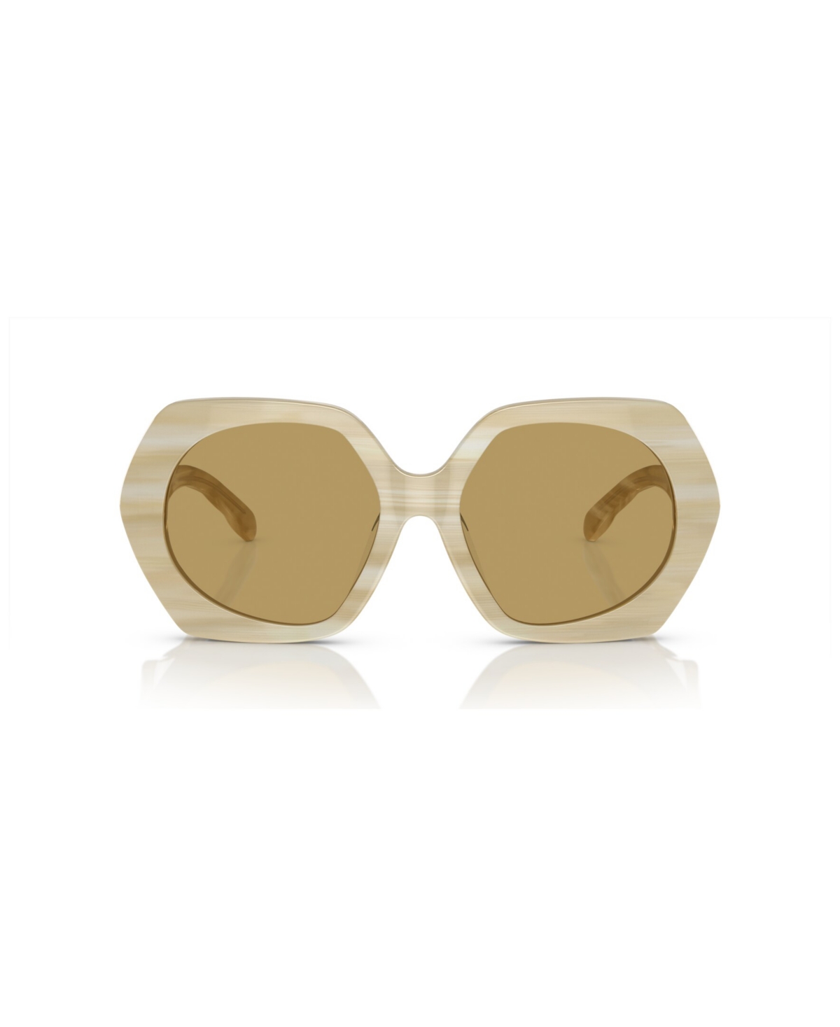 Tory Burch Women's Sunglasses TY7195U