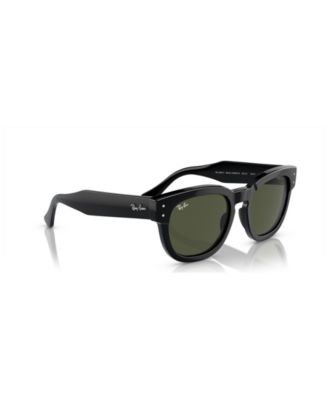 Unisex Mega Hawkeye Sunglasses RB0298S