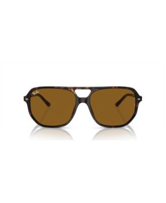 Unisex Bill One Sunglasses RB2205