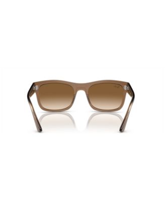 Unisex Sunglasses, Gradient RB4428