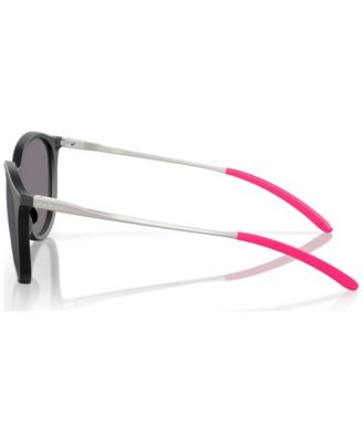 Women's Sielo Polarized Sunglasses, OO9288