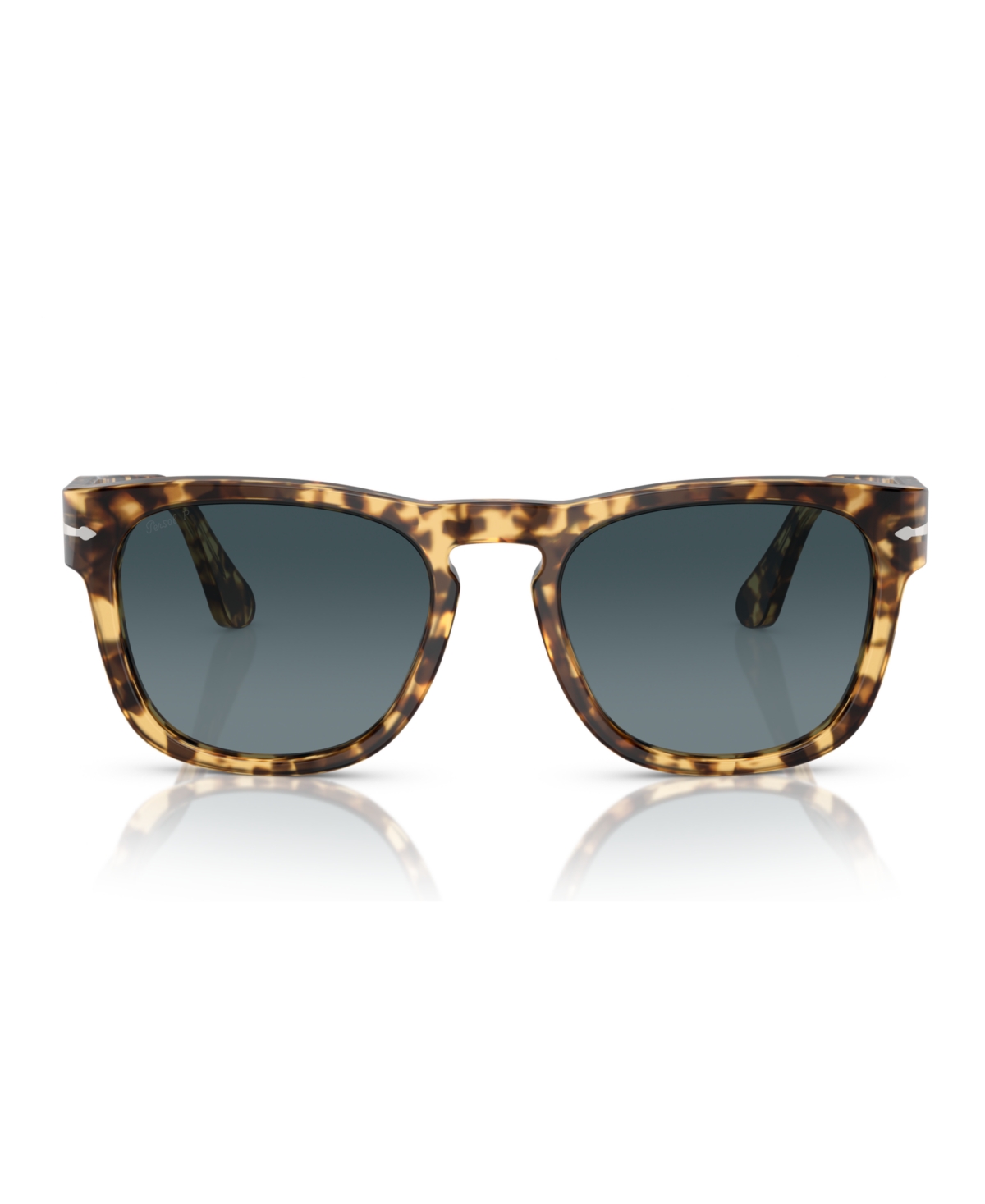 Persol Unisex Elio Polarized Sunglasses