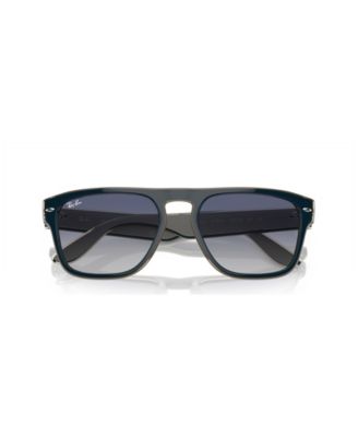 Unisex Sunglasses, Gradient RB4407