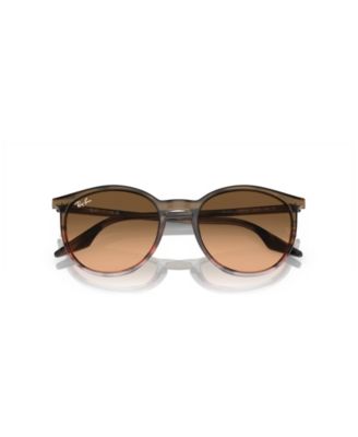 Unisex Sunglasses, Gradient RB2204