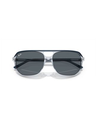 Unisex Bill One Sunglasses RB2205