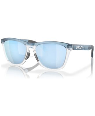 Oakley