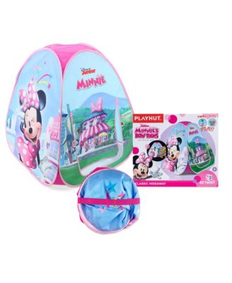 Disney playhut best sale