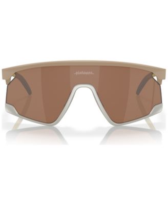 Oakley Unisex BXTR Patrick Mahomes II NFL Collection