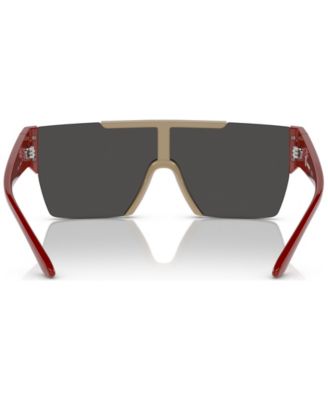 Kids Sunglasses, JB4387 (Ages 7-10)