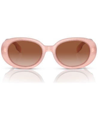 Kids Sunglasses, JB4339 (Ages 7-10)