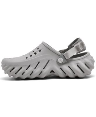 Men's & Women's Echo Clog from Finish Line