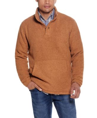 Weatherproof Vintage