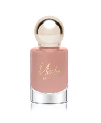 Mischo Beauty - Nail Lacquer