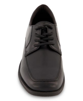 Big Boys Bradley Lace Dress Shoe