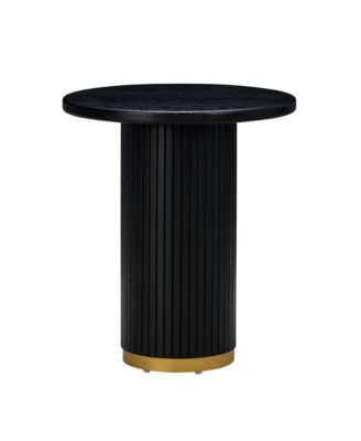 TOV Furniture