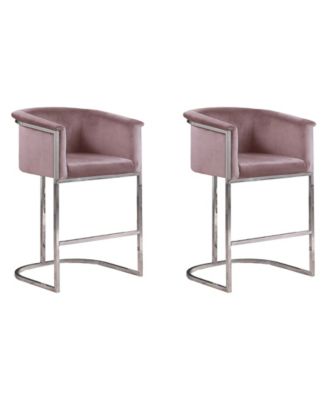 Best Master Furniture