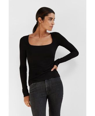 Women's Yvonne Top