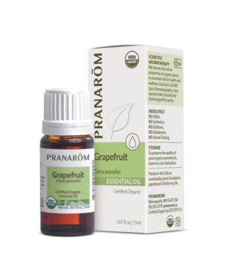 Pranarom