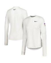 Nike Dri-Fit City Connect Velocity Practice (MLB Pittsburgh Pirates) Women's V-Neck T-Shirt