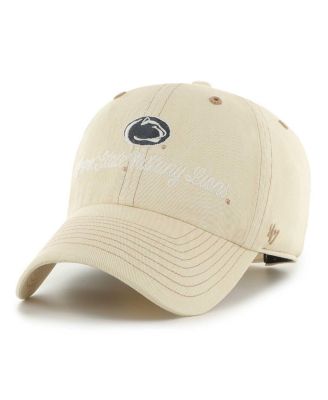 '47 Brand