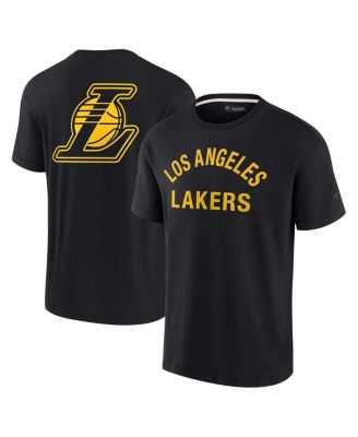 Fanatics Signature