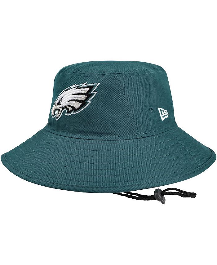 Philadelphia eagles clearance boonie hat