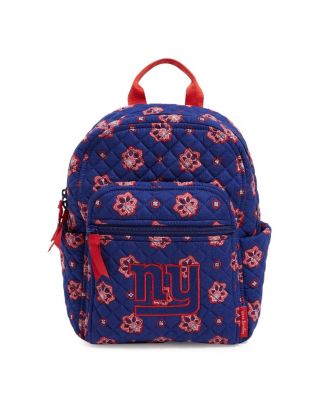 Macy's vera bradley backpacks sale