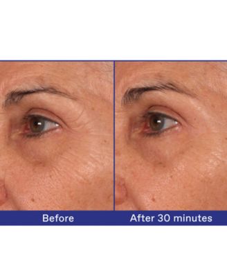 White Pine Deep Wrinkle, Plumping + Age Spot Concentrate