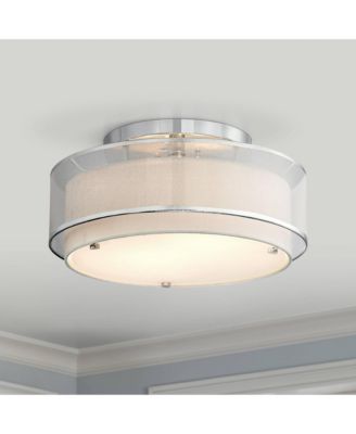Possini Euro Design