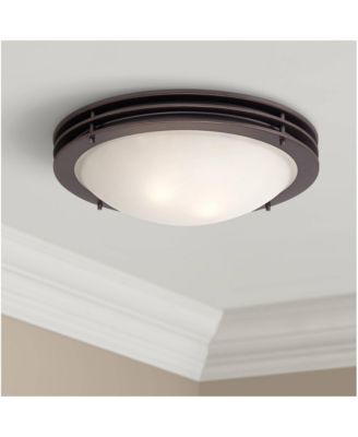 Possini Euro Design
