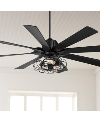 Possini Euro Design