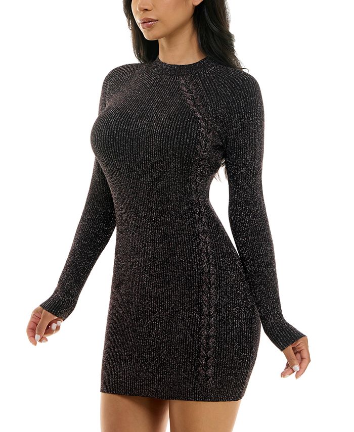 fashion dress templates Ella dress PDF sewing pattern – Silversaga Patterns main image 1