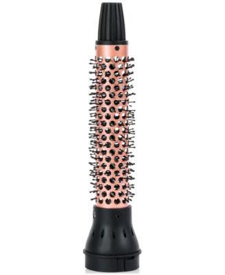 Sutra Beauty - Interchangeable 1" Blowout Brush Head Attachment