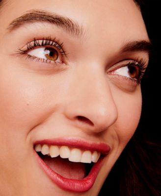 BADgal BANG! Waterproof Volumizing Mascara