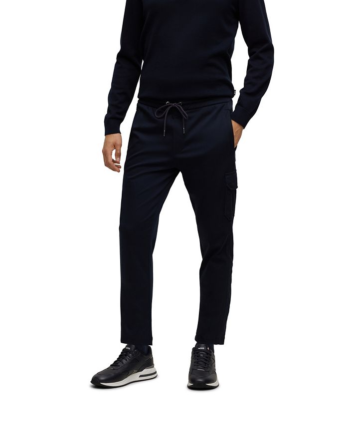 Macy's men's tracksuit hotsell