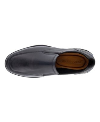 Men's S Lite Hybrid Slip-On Shoes