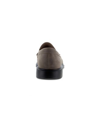 Men's Helsinki 2.0 Slip-On Loafers
