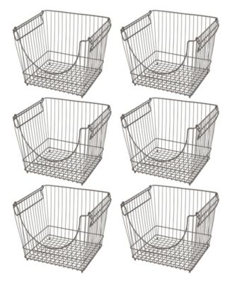 Smart Design