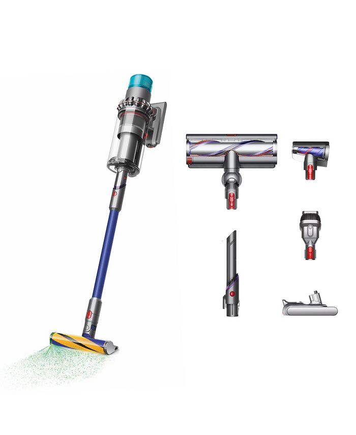Dyson Gen5outsize Cordless Vacuum Macy's