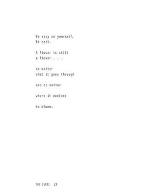 Empty Bottles Full of Stories by R.H. Sin